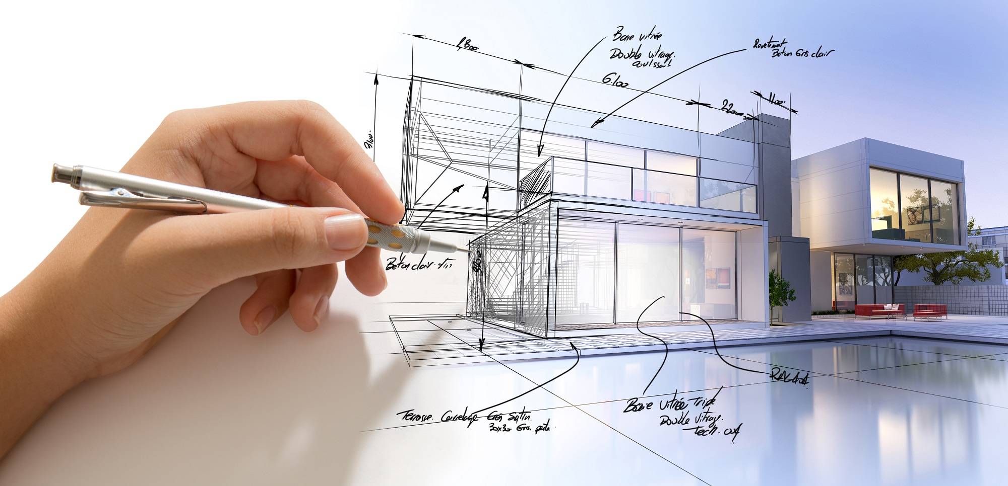 how-do-architects-design-buildings-my-blog